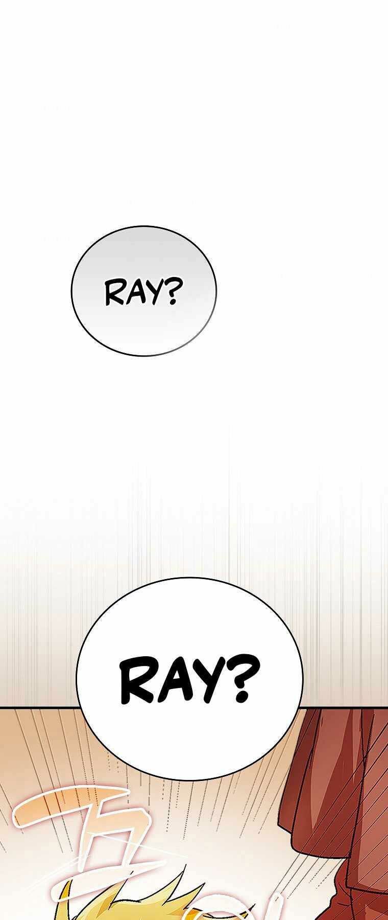 Thánh Cái Khỉ gì Đây Là Sức Mạnh Của Y Học Hiện Đại - Chapter 3 - Page 4