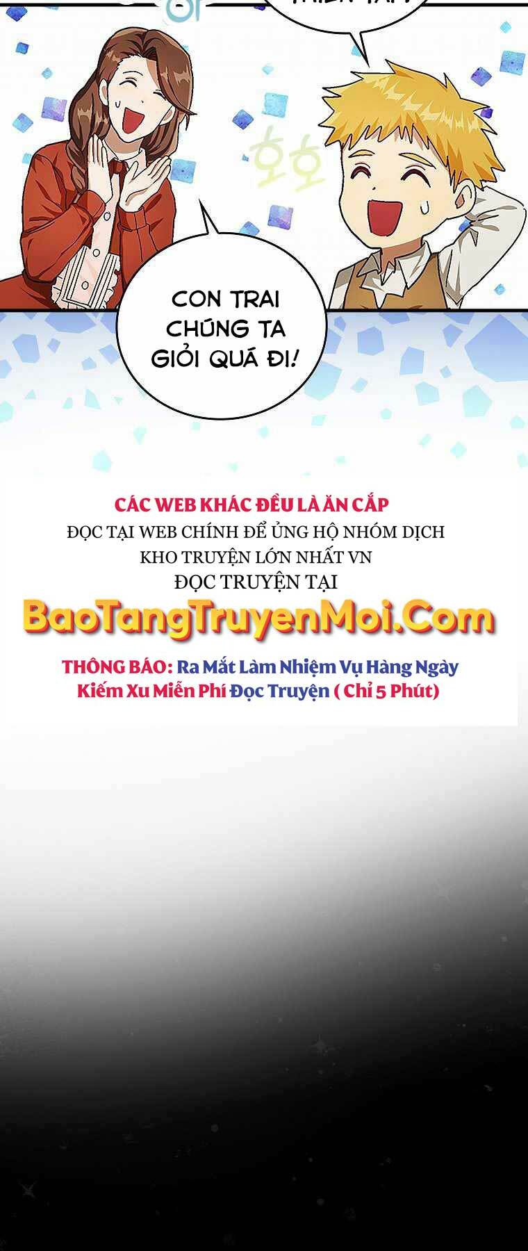 Thánh Cái Khỉ gì Đây Là Sức Mạnh Của Y Học Hiện Đại - Chapter 3 - Page 51