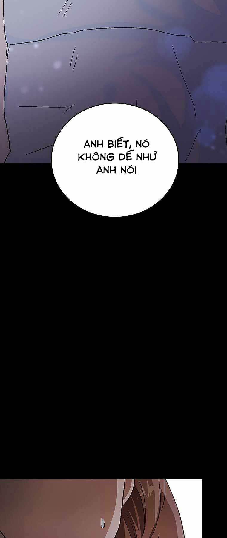 Thánh Cái Khỉ gì Đây Là Sức Mạnh Của Y Học Hiện Đại - Chapter 3 - Page 55