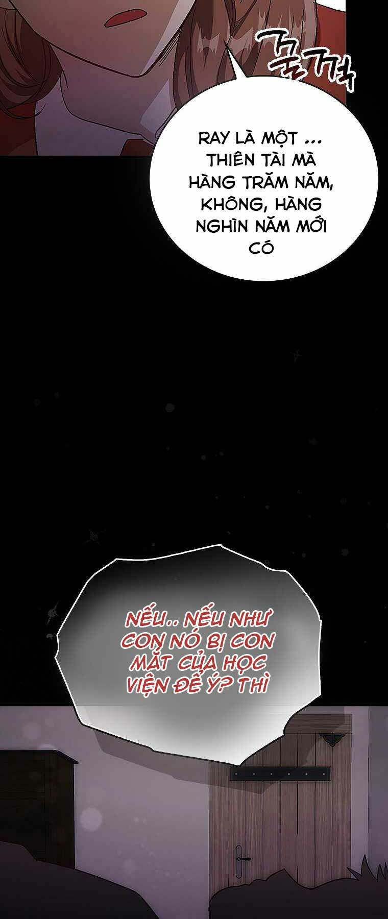 Thánh Cái Khỉ gì Đây Là Sức Mạnh Của Y Học Hiện Đại - Chapter 3 - Page 56