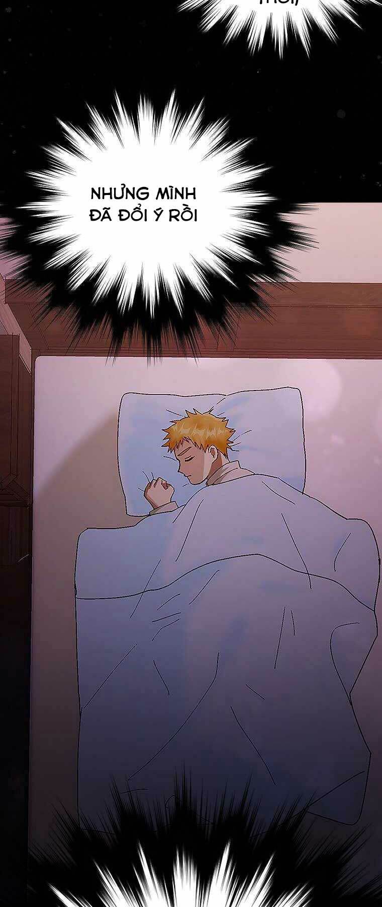 Thánh Cái Khỉ gì Đây Là Sức Mạnh Của Y Học Hiện Đại - Chapter 3 - Page 59