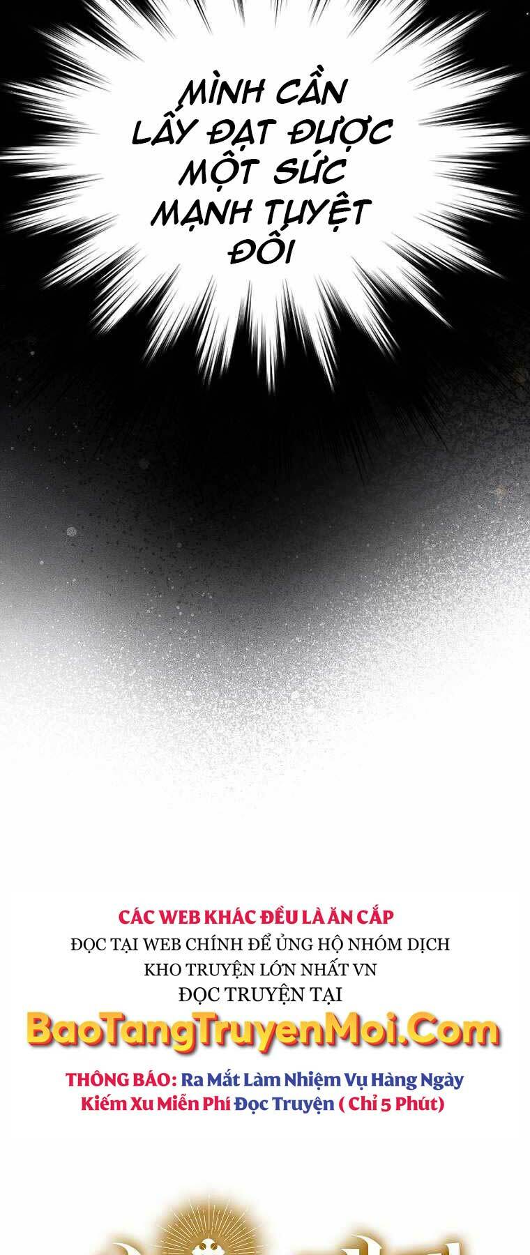 Thánh Cái Khỉ gì Đây Là Sức Mạnh Của Y Học Hiện Đại - Chapter 3 - Page 60