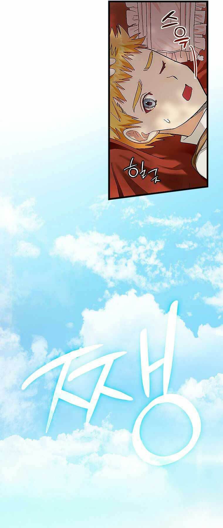 Thánh Cái Khỉ gì Đây Là Sức Mạnh Của Y Học Hiện Đại - Chapter 3 - Page 7