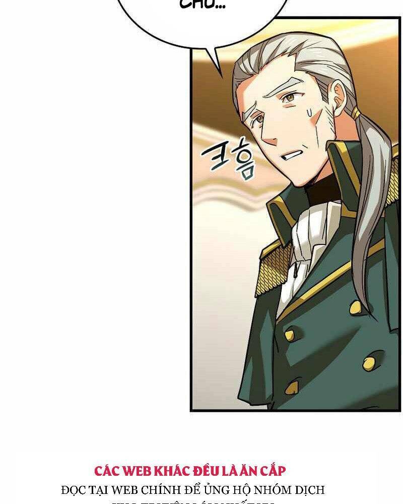 Thánh Cái Khỉ gì Đây Là Sức Mạnh Của Y Học Hiện Đại - Chapter 30 - Page 9