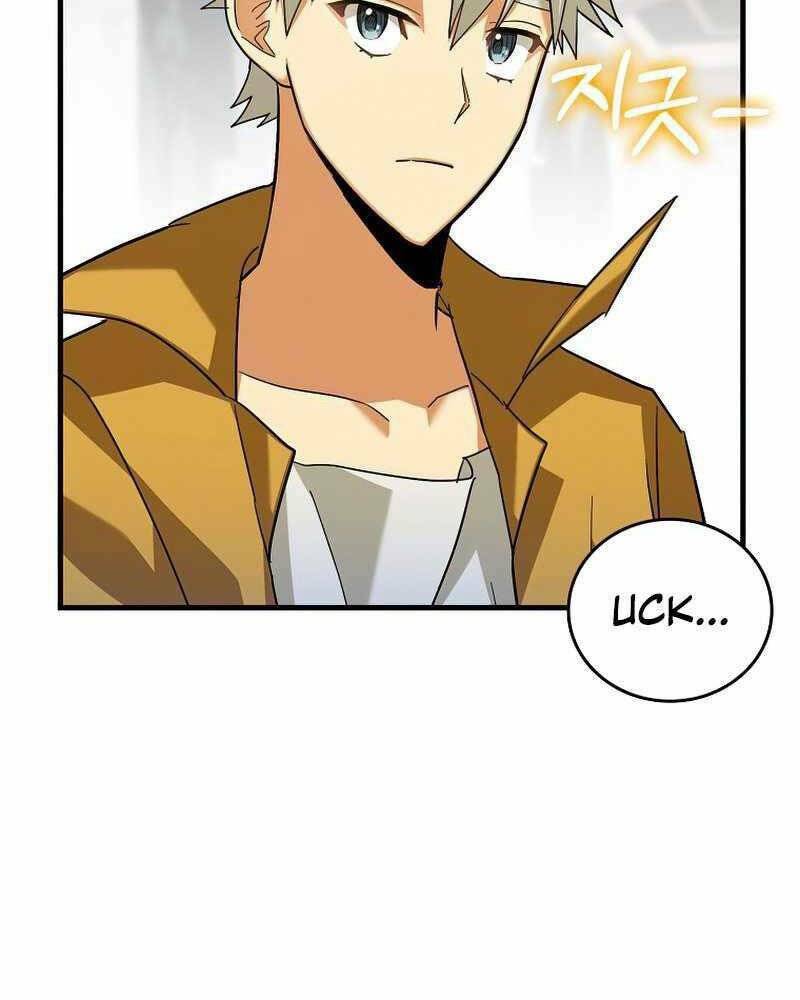 Thánh Cái Khỉ gì Đây Là Sức Mạnh Của Y Học Hiện Đại - Chapter 30 - Page 99