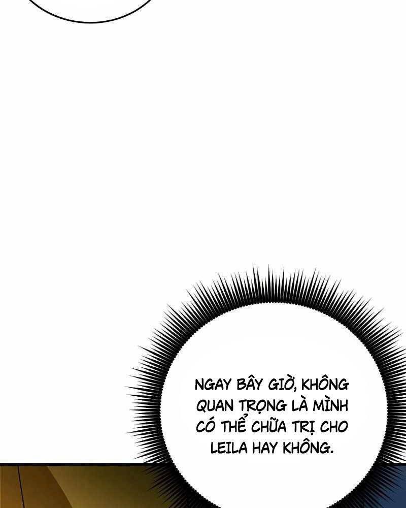 Thánh Cái Khỉ gì Đây Là Sức Mạnh Của Y Học Hiện Đại - Chapter 30 - Page 101