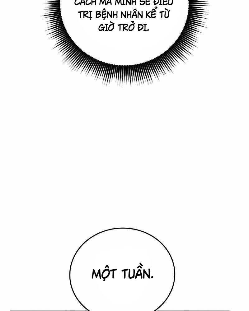 Thánh Cái Khỉ gì Đây Là Sức Mạnh Của Y Học Hiện Đại - Chapter 30 - Page 103