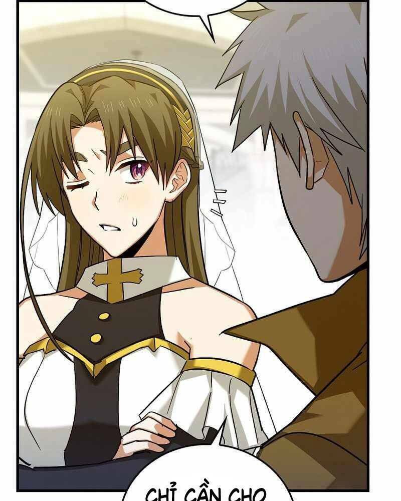 Thánh Cái Khỉ gì Đây Là Sức Mạnh Của Y Học Hiện Đại - Chapter 30 - Page 104