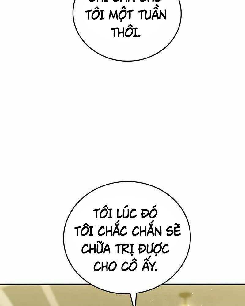 Thánh Cái Khỉ gì Đây Là Sức Mạnh Của Y Học Hiện Đại - Chapter 30 - Page 105