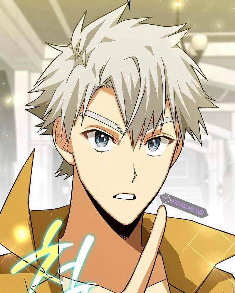 Thánh Cái Khỉ gì Đây Là Sức Mạnh Của Y Học Hiện Đại - Chapter 30 - Page 106