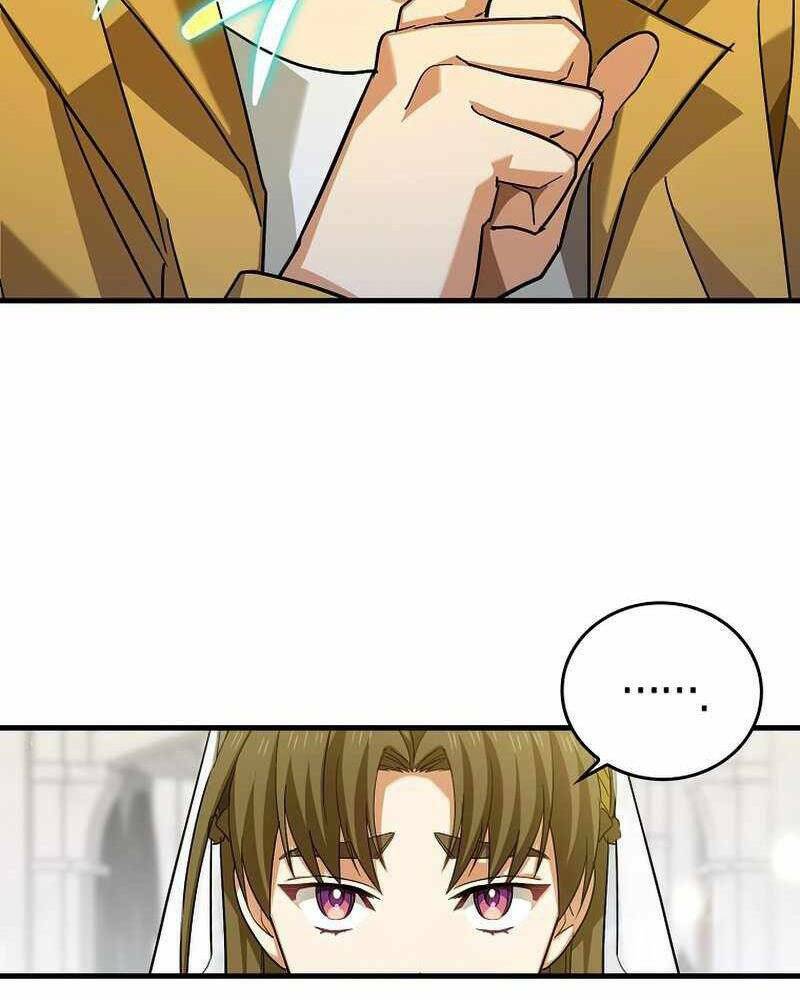 Thánh Cái Khỉ gì Đây Là Sức Mạnh Của Y Học Hiện Đại - Chapter 30 - Page 107