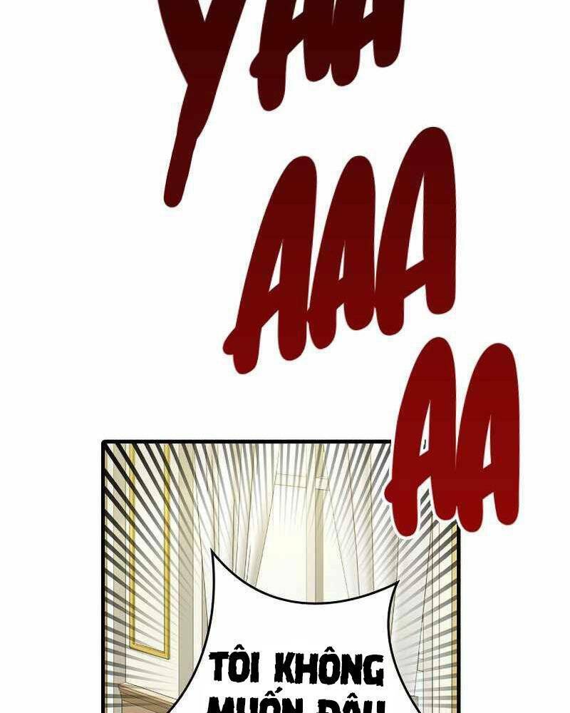 Thánh Cái Khỉ gì Đây Là Sức Mạnh Của Y Học Hiện Đại - Chapter 30 - Page 110