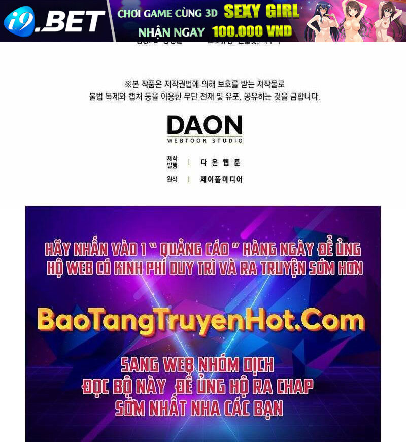 Thánh Cái Khỉ gì Đây Là Sức Mạnh Của Y Học Hiện Đại - Chapter 30 - Page 113