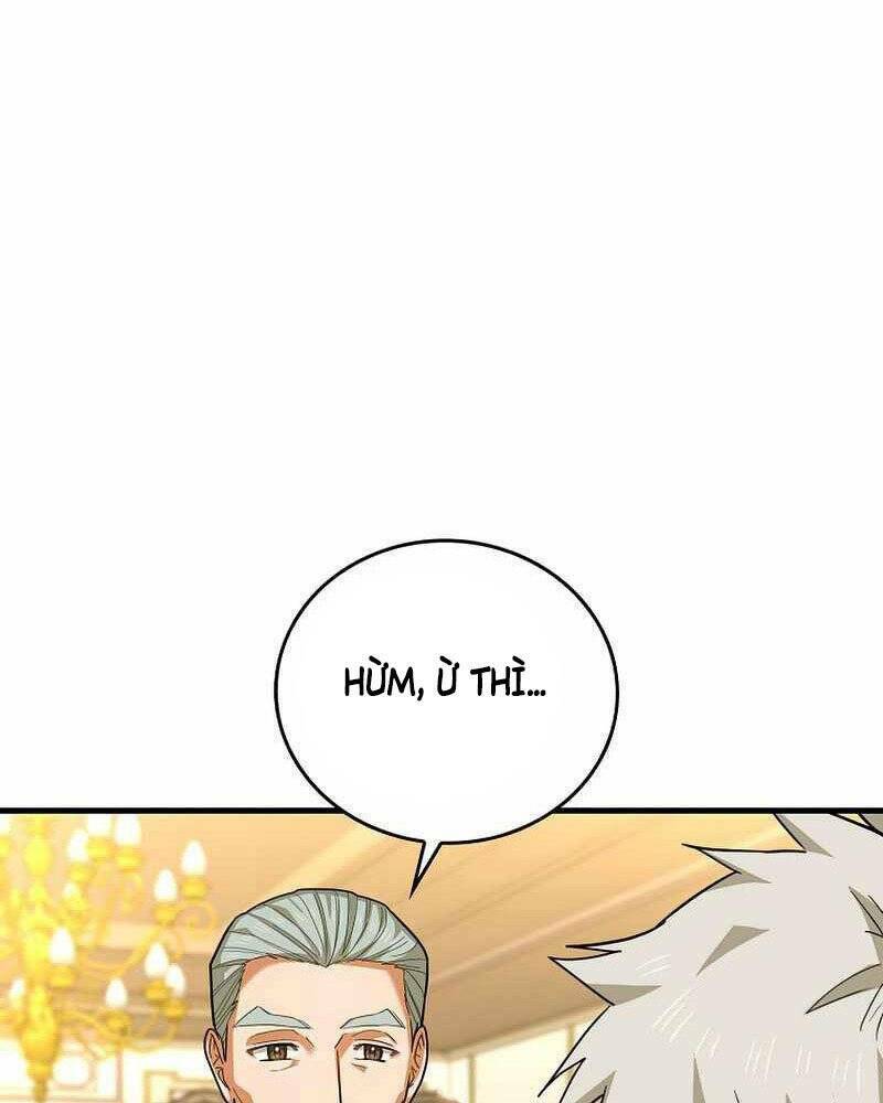 Thánh Cái Khỉ gì Đây Là Sức Mạnh Của Y Học Hiện Đại - Chapter 30 - Page 12