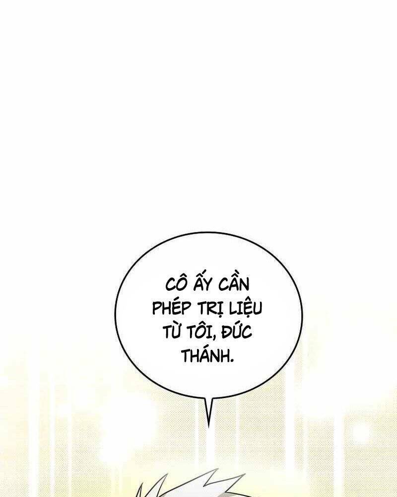 Thánh Cái Khỉ gì Đây Là Sức Mạnh Của Y Học Hiện Đại - Chapter 30 - Page 14