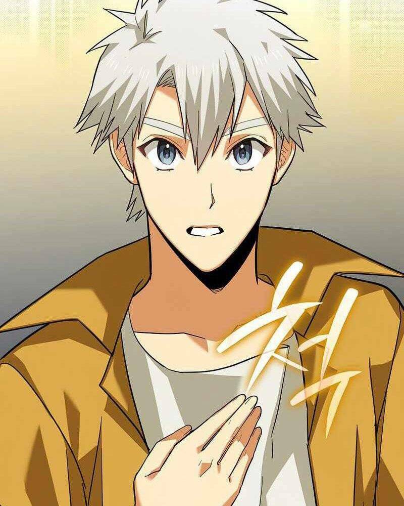 Thánh Cái Khỉ gì Đây Là Sức Mạnh Của Y Học Hiện Đại - Chapter 30 - Page 15