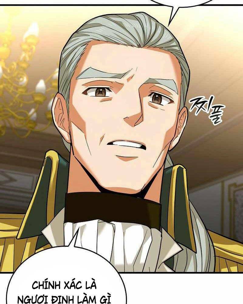 Thánh Cái Khỉ gì Đây Là Sức Mạnh Của Y Học Hiện Đại - Chapter 30 - Page 17