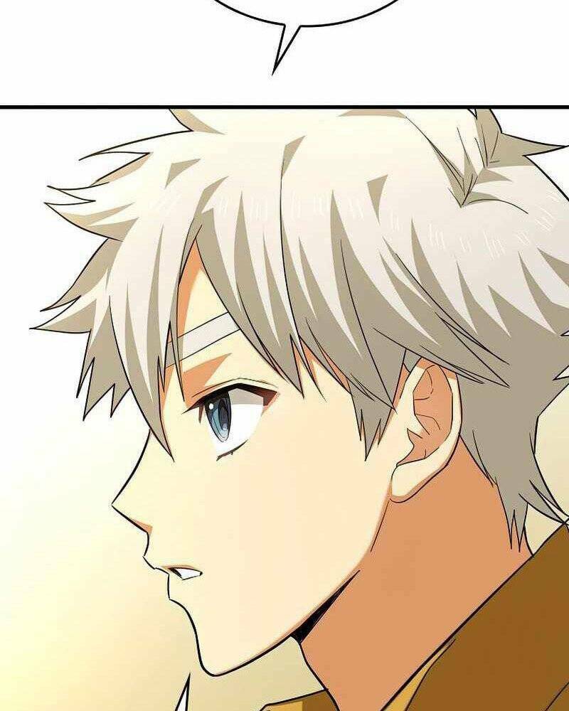 Thánh Cái Khỉ gì Đây Là Sức Mạnh Của Y Học Hiện Đại - Chapter 30 - Page 19