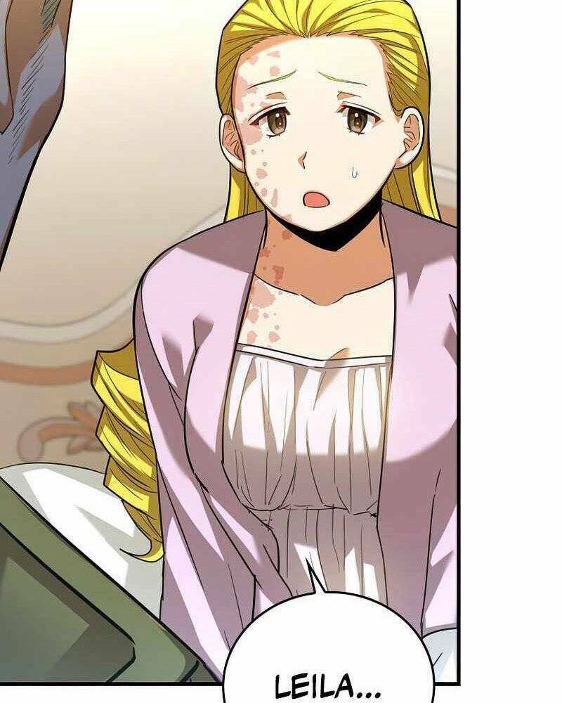 Thánh Cái Khỉ gì Đây Là Sức Mạnh Của Y Học Hiện Đại - Chapter 30 - Page 22