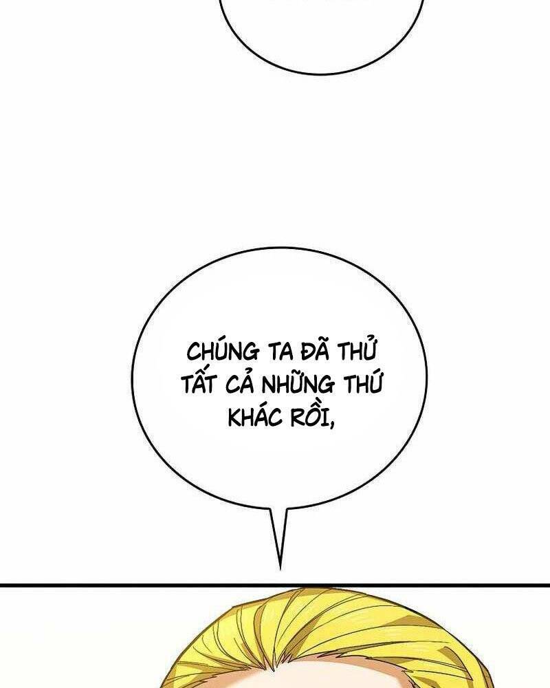 Thánh Cái Khỉ gì Đây Là Sức Mạnh Của Y Học Hiện Đại - Chapter 30 - Page 23