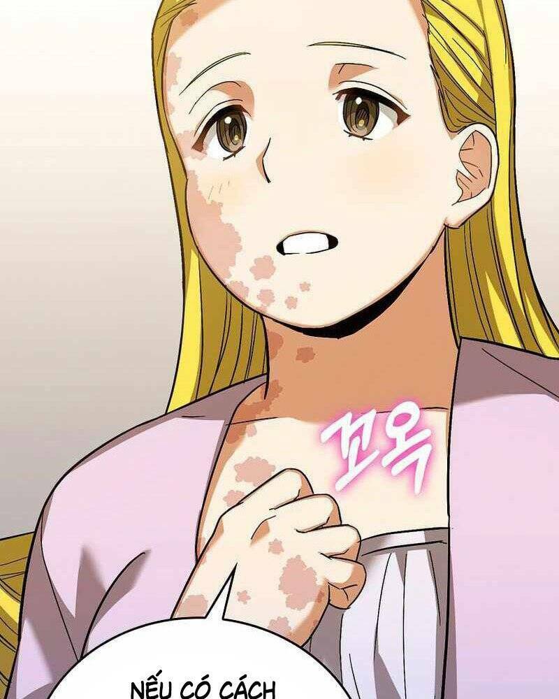 Thánh Cái Khỉ gì Đây Là Sức Mạnh Của Y Học Hiện Đại - Chapter 30 - Page 24