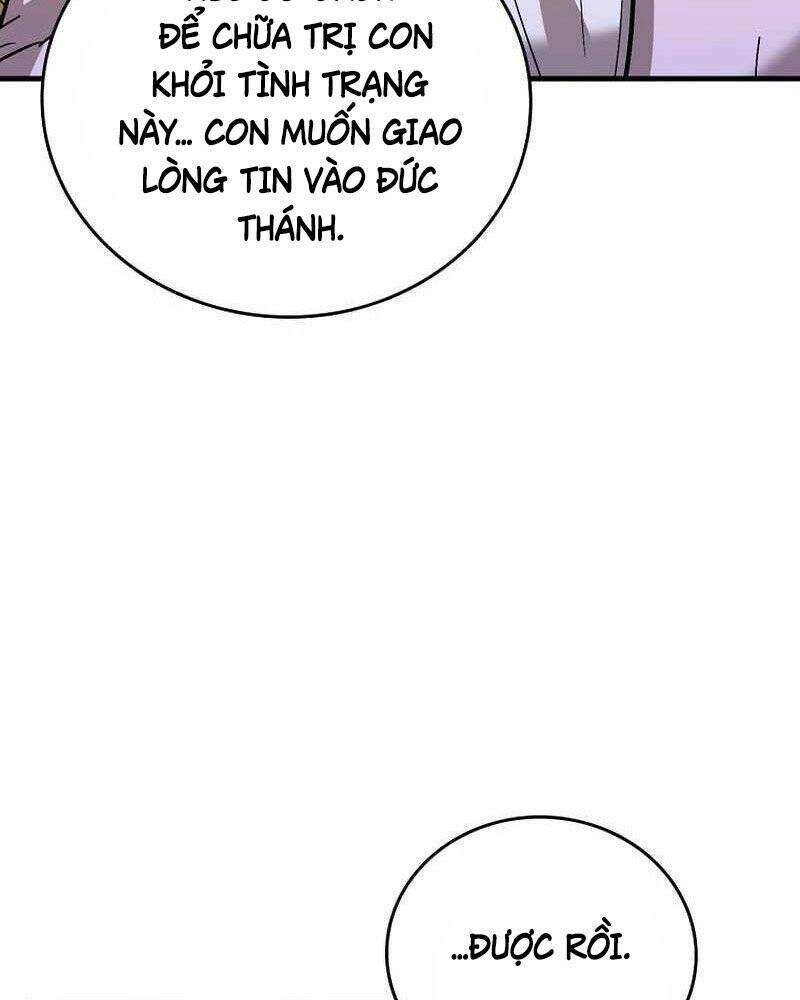 Thánh Cái Khỉ gì Đây Là Sức Mạnh Của Y Học Hiện Đại - Chapter 30 - Page 25