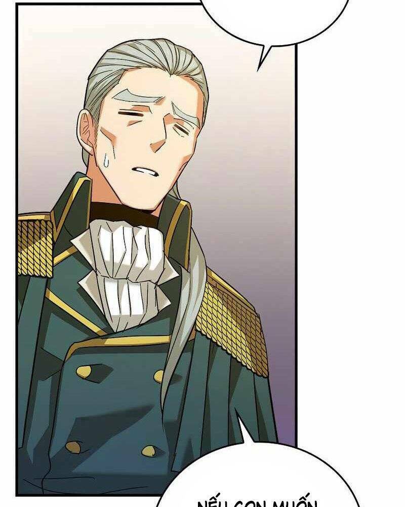 Thánh Cái Khỉ gì Đây Là Sức Mạnh Của Y Học Hiện Đại - Chapter 30 - Page 26