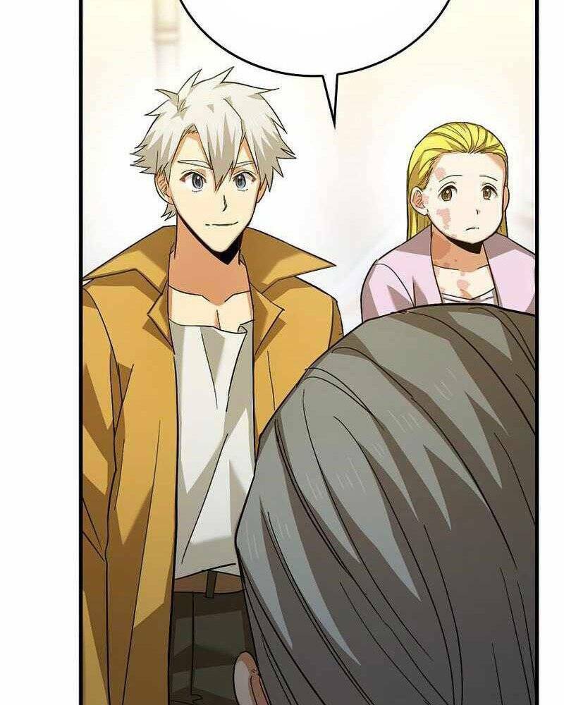 Thánh Cái Khỉ gì Đây Là Sức Mạnh Của Y Học Hiện Đại - Chapter 30 - Page 28