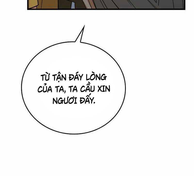 Thánh Cái Khỉ gì Đây Là Sức Mạnh Của Y Học Hiện Đại - Chapter 30 - Page 29