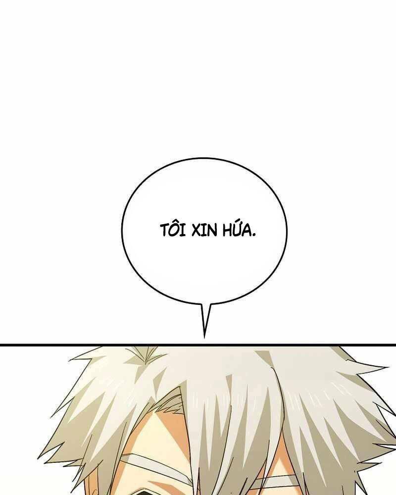 Thánh Cái Khỉ gì Đây Là Sức Mạnh Của Y Học Hiện Đại - Chapter 30 - Page 30