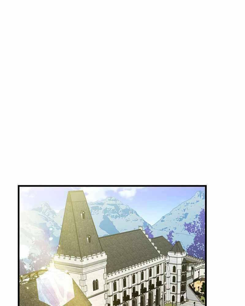 Thánh Cái Khỉ gì Đây Là Sức Mạnh Của Y Học Hiện Đại - Chapter 30 - Page 32