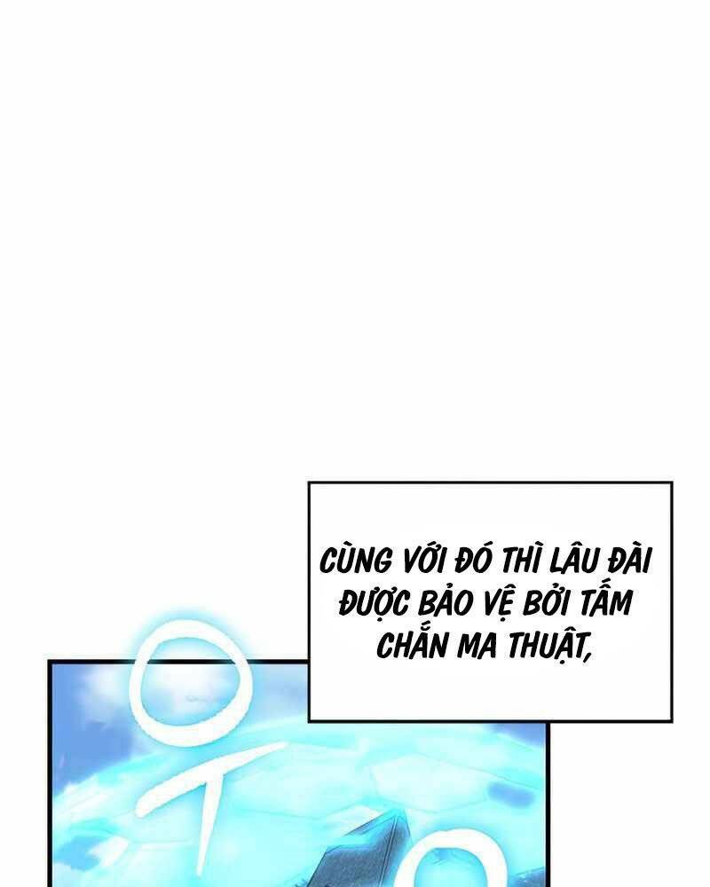 Thánh Cái Khỉ gì Đây Là Sức Mạnh Của Y Học Hiện Đại - Chapter 30 - Page 36