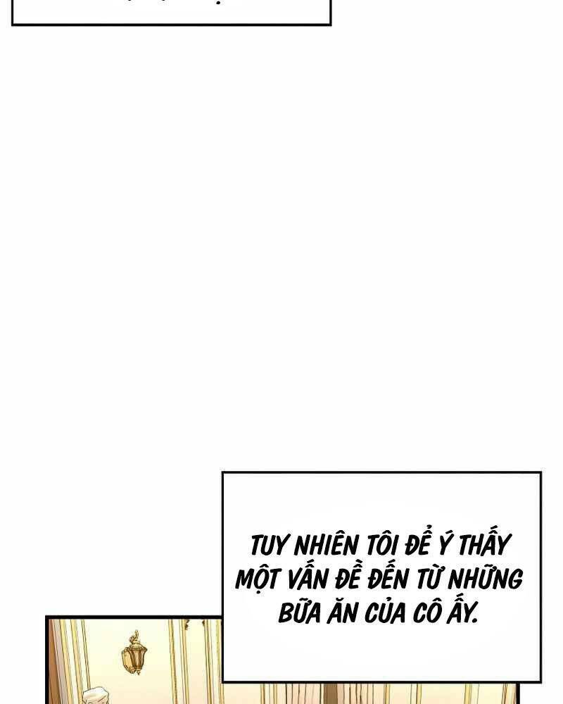 Thánh Cái Khỉ gì Đây Là Sức Mạnh Của Y Học Hiện Đại - Chapter 30 - Page 38