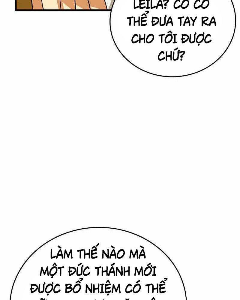 Thánh Cái Khỉ gì Đây Là Sức Mạnh Của Y Học Hiện Đại - Chapter 30 - Page 3