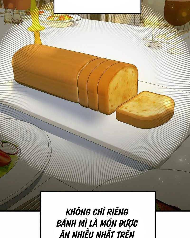 Thánh Cái Khỉ gì Đây Là Sức Mạnh Của Y Học Hiện Đại - Chapter 30 - Page 41