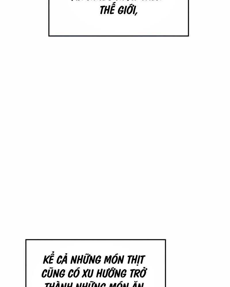 Thánh Cái Khỉ gì Đây Là Sức Mạnh Của Y Học Hiện Đại - Chapter 30 - Page 42