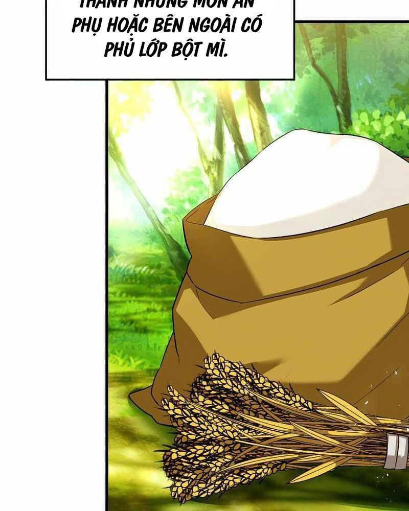 Thánh Cái Khỉ gì Đây Là Sức Mạnh Của Y Học Hiện Đại - Chapter 30 - Page 43