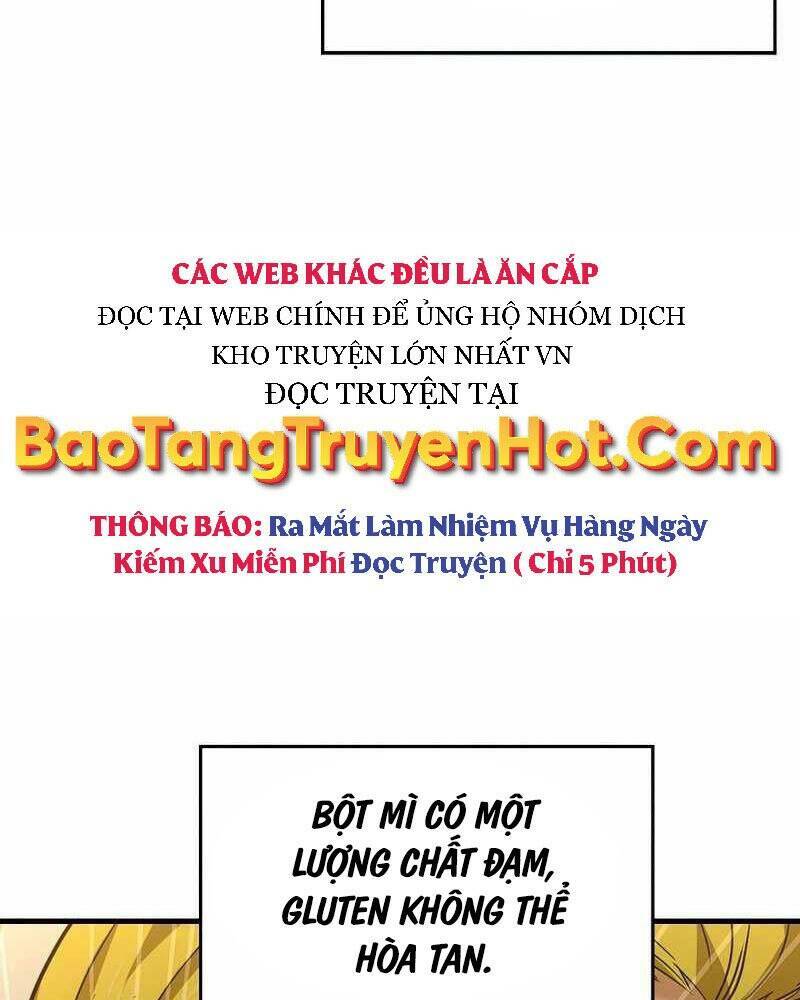 Thánh Cái Khỉ gì Đây Là Sức Mạnh Của Y Học Hiện Đại - Chapter 30 - Page 46