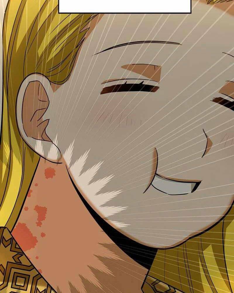 Thánh Cái Khỉ gì Đây Là Sức Mạnh Của Y Học Hiện Đại - Chapter 30 - Page 47