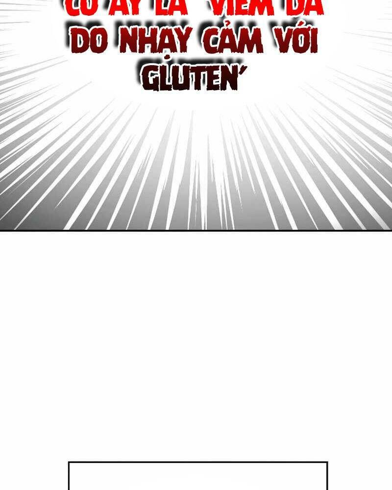 Thánh Cái Khỉ gì Đây Là Sức Mạnh Của Y Học Hiện Đại - Chapter 30 - Page 49