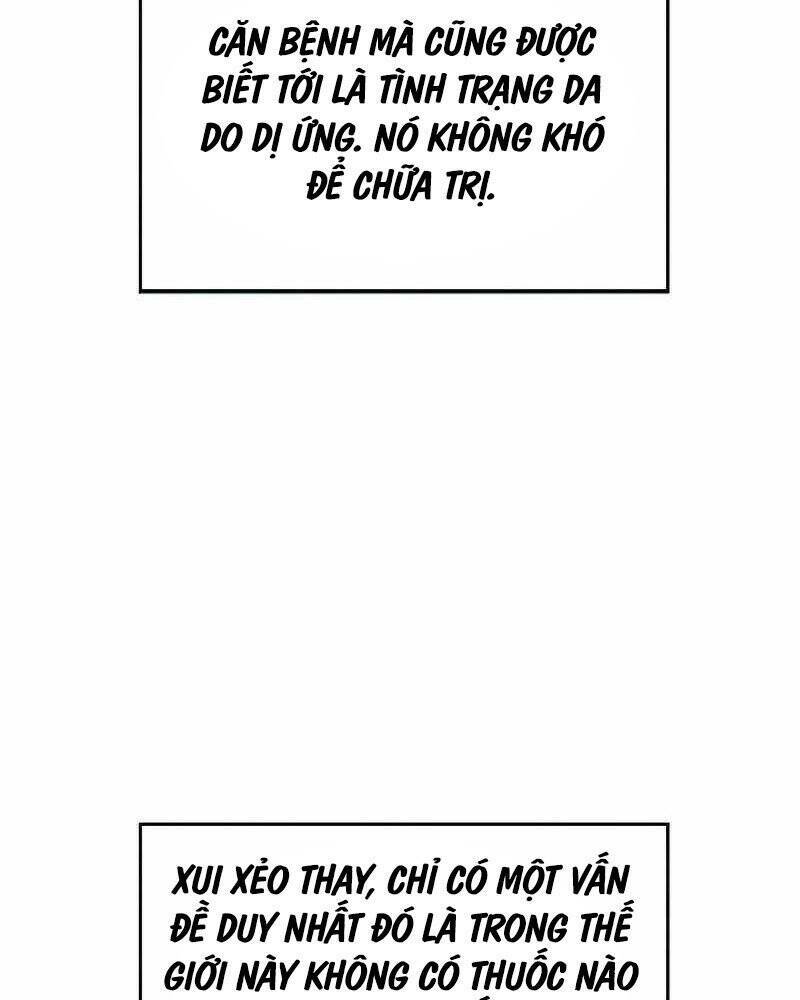 Thánh Cái Khỉ gì Đây Là Sức Mạnh Của Y Học Hiện Đại - Chapter 30 - Page 50