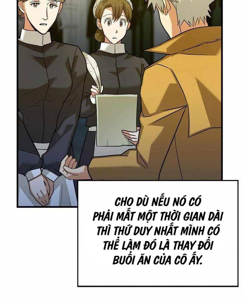 Thánh Cái Khỉ gì Đây Là Sức Mạnh Của Y Học Hiện Đại - Chapter 30 - Page 53