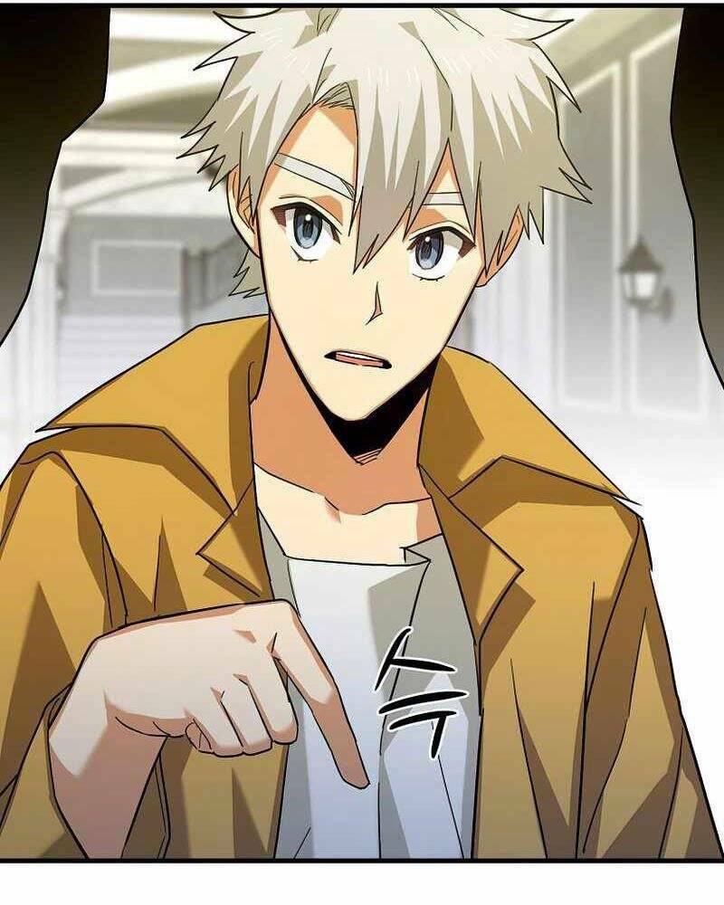 Thánh Cái Khỉ gì Đây Là Sức Mạnh Của Y Học Hiện Đại - Chapter 30 - Page 55