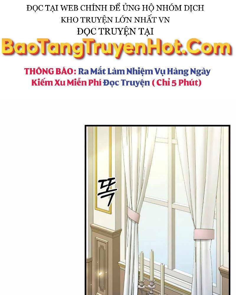 Thánh Cái Khỉ gì Đây Là Sức Mạnh Của Y Học Hiện Đại - Chapter 30 - Page 58