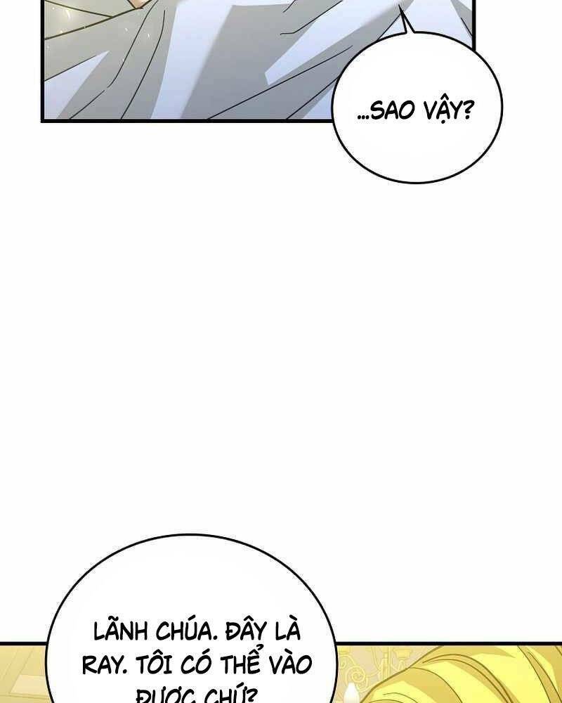 Thánh Cái Khỉ gì Đây Là Sức Mạnh Của Y Học Hiện Đại - Chapter 30 - Page 61