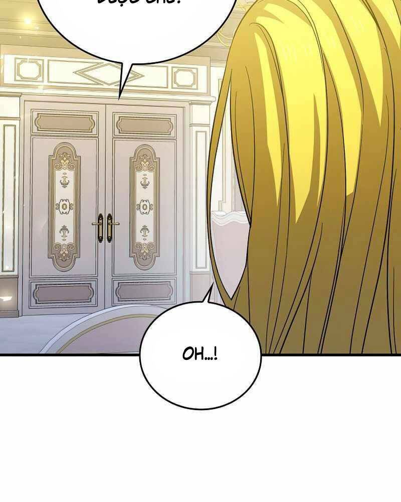 Thánh Cái Khỉ gì Đây Là Sức Mạnh Của Y Học Hiện Đại - Chapter 30 - Page 62