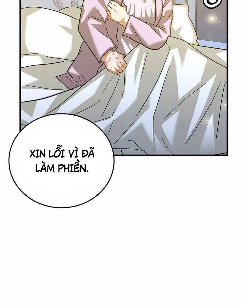 Thánh Cái Khỉ gì Đây Là Sức Mạnh Của Y Học Hiện Đại - Chapter 30 - Page 64