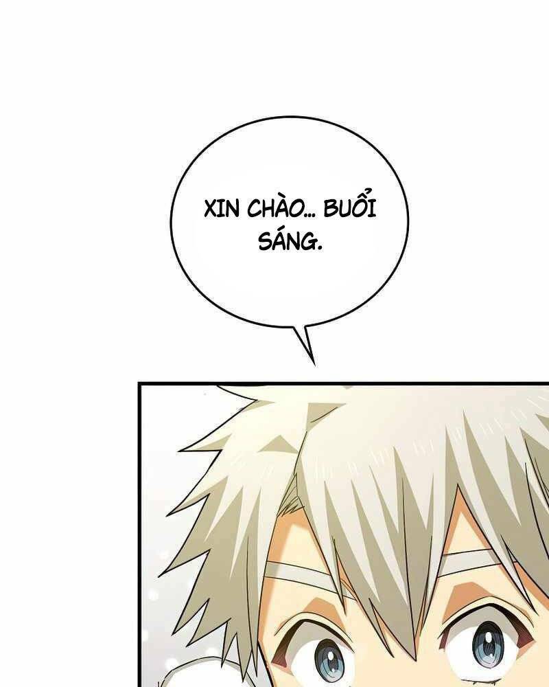 Thánh Cái Khỉ gì Đây Là Sức Mạnh Của Y Học Hiện Đại - Chapter 30 - Page 65