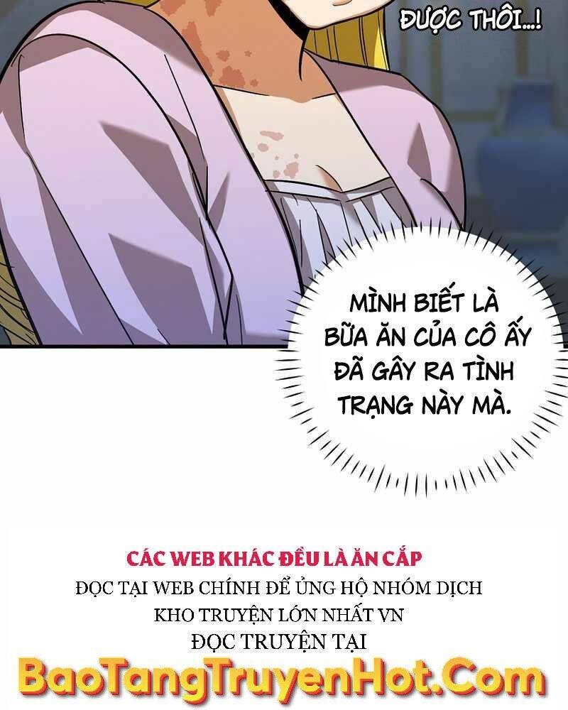 Thánh Cái Khỉ gì Đây Là Sức Mạnh Của Y Học Hiện Đại - Chapter 30 - Page 68