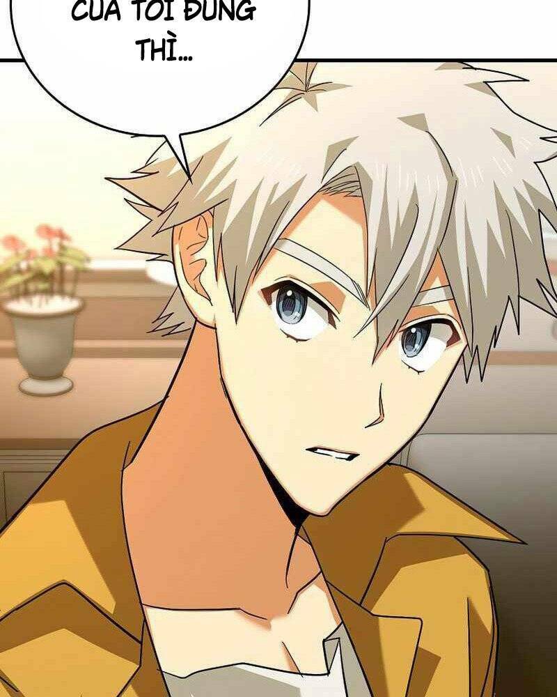 Thánh Cái Khỉ gì Đây Là Sức Mạnh Của Y Học Hiện Đại - Chapter 30 - Page 6